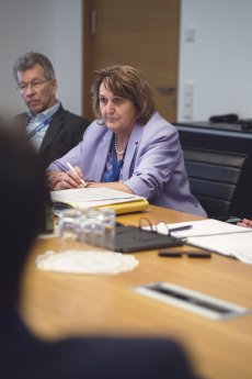 Veronika Diepolder bei Holetschek_CreditCSU Landtagsfraktion.jpg