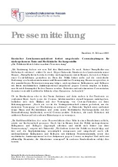 Ärztekammerpräsident fordert umgehende Impfungen für niedergelassene Ärzte.pdf