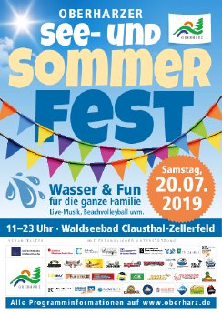 Programm-SommerfestCLZ_2019.pdf