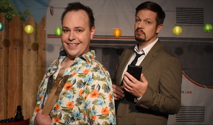 Hauptbild Campingfreunde ©ZIMMER.THEATER.png