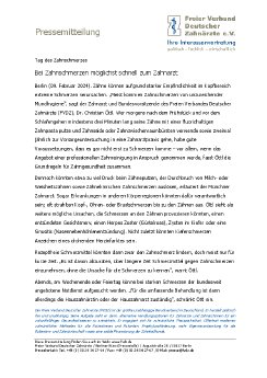 24_02_09_FVDZ_PM_Tag_des_Zahnschmerzes.pdf