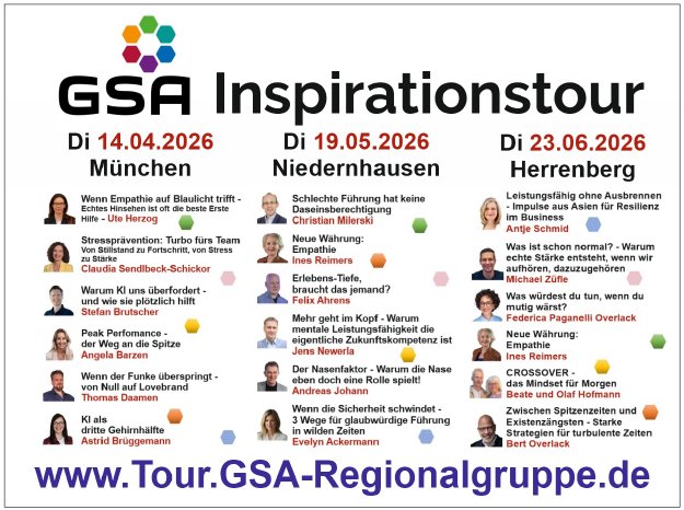 Pressebild-GSA-Tour-14-04-19-05-23-06.jpg