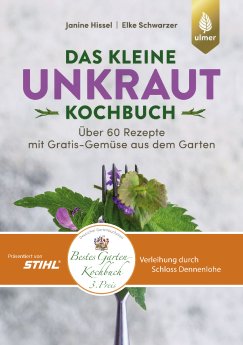 3. Preis Gartenkochbuch.jpg