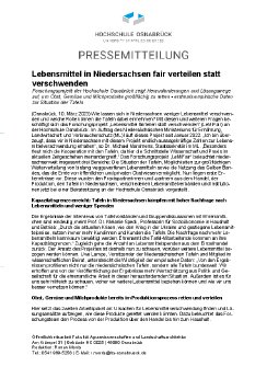 PM_2023-03-10_HSOS_Forschungsprojekt_Lebensmittel-fair-verteilen.pdf