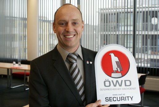 Roland Gutwenger (36) Neuer Regionalleiter für Tirol und Vorarlberg beim ÖWD.jpg