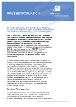 Presseinformation_ZKRD_Neuregistrierungen_2023.pdf