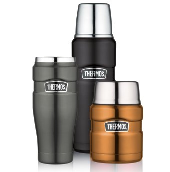 Thermos_Stainless_King_Gruppe_neue-Farben-2017.png