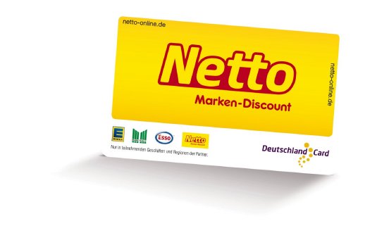 Netto Marken-Discoun_DeutschlandCard.jpg
