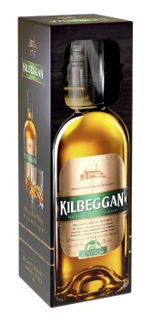 Geschenkverpackung Kilbeggan Irish Whiskey.jpg
