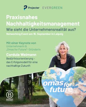 PJ_Omas for Future_Sustainability-Event.jpg