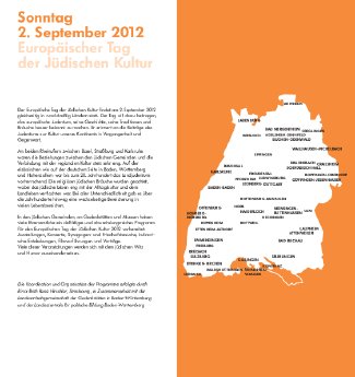 etjk2012 - uebersicht veranstaltungsorte.pdf