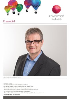 Bild_CooperVision_Uwe-Ebling_01-02-2017.jpg