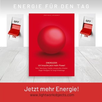 Energie-fuer-den-Tag_Energizer1.jpg