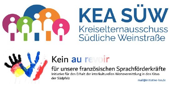 Logo KEA & LSN.jpg
