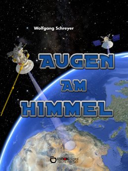 Augen_cover.jpg