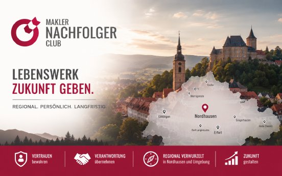 Maklerbestand verkaufen Nordhausen.png