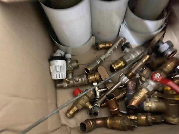 Metall weg, Platz da! Jetzt Schrottabholung in Mettmann sichern.jpg