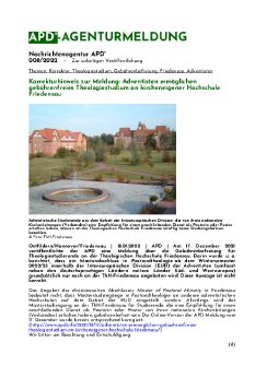 APD_008_2022_Korrekturhinweis_zur_Meldung (1).pdf
