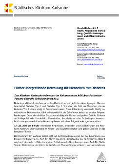 160623_apf_diabetes.pdf