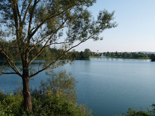 Schlosssee.jpg