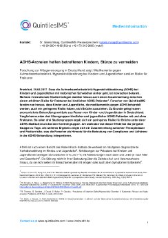 ADHS-Arzneien-Reduktion-Frakturrisiken-PM-QuintilesIMS-042017 (1).pdf