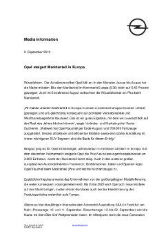 Opel-steigert-Marktanteil-in-Europa.pdf