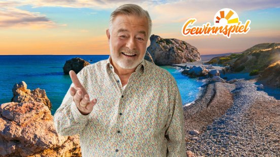 Harry Wijnvoord quizzt bei sonnenklarTV.jpg