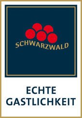 logo_schwarzwald_echte_gastlichkeit_teaser[1].jpg
