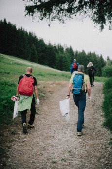 Schwarzwald+CleanUP+Days+©+Patron+e.V.+(18).jpg