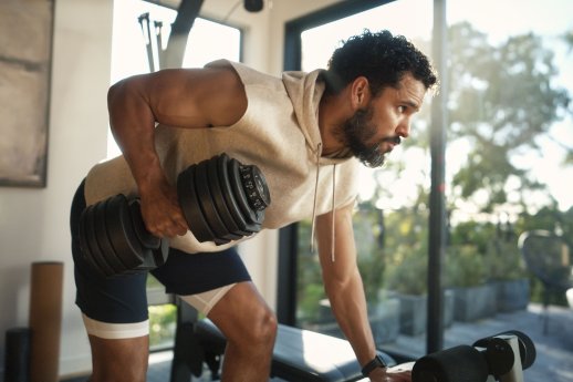(c) BowFlex SelectTech 52 Lifestyle00.jpg