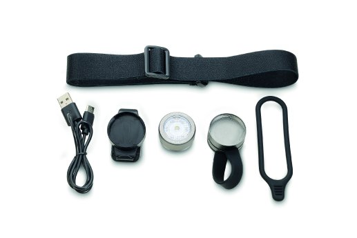 tor92ti_Eco run pro_Troika(2).jpg