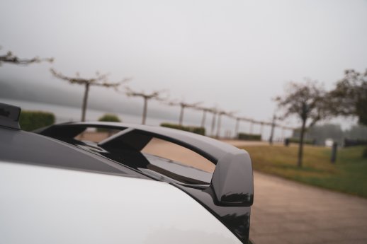 Toyota Yaris GR Barrcuda Dragoon Bornze BILD 6.jpg