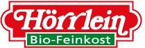 Hörrlein Feinkost International GmbH Logo