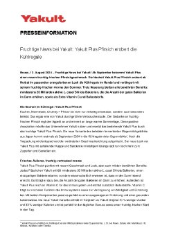 2024-08-13_Pressemitteilung_Yakult_Yakult Plus Pfirsich_PP.pdf