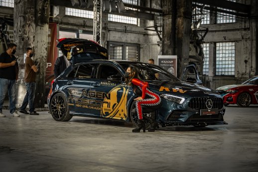 20210904 - 101350 - Internationales Live Tuning Event 2021.jpg