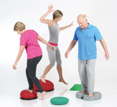 Pressebild_PM_Fit im Alter_© AGR_TOGU.jpg