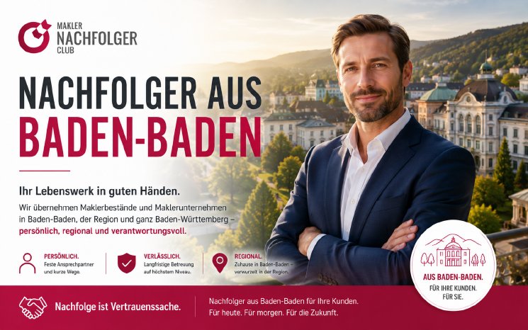 Maklerbestand verkaufen Baden-Baden.png
