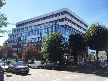 25_06_avison_young_v~ung_duesseldorf.jpg