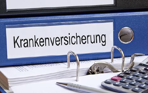 universa ordner, Foto: DocRB_PhotoDesign/Shotshop/uniVersa