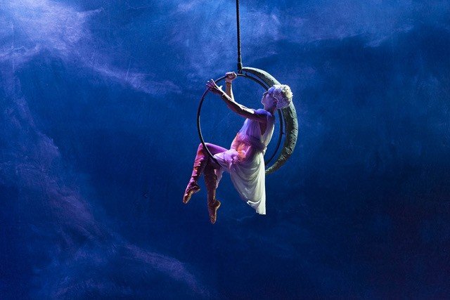 12.06. Dido & Aeneas – Henry Purcell.jpg