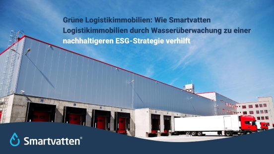 Green Logistics article DE.png