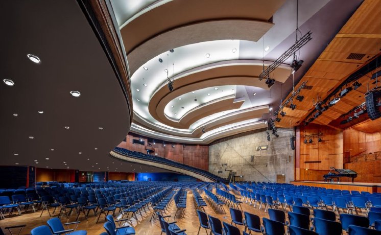 Beethoven-Saal©Kultur-und Kongresszentrum Liederhalle-Florian Selig (3)_web.JPG