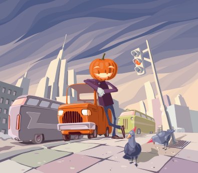 Halloween-Aktion von Sunny Cars.jpg