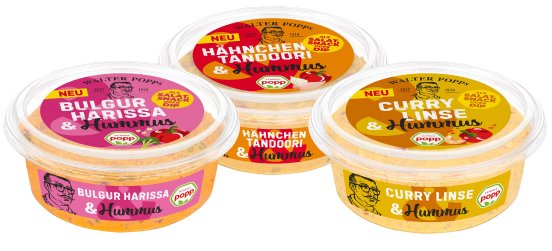 Produktfoto_Popp_drei neue Hummus-Produkte.jpg