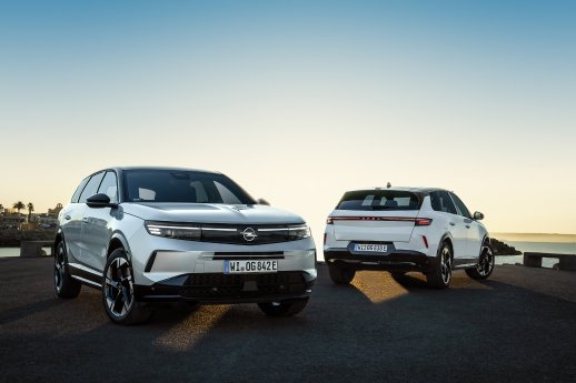 NeuerOpelGrandlandPlug-in-Hybrid (2).jpg