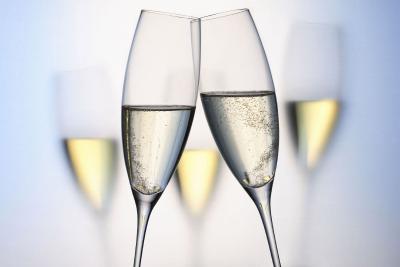 DWI zeichnet beste Winzersekte aus