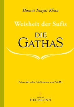 Die Gathas von Hazrat Inayat Khan - Leseprobe.pdf