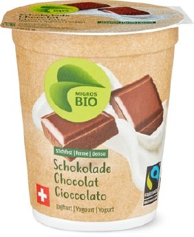 bio-fairtrade-joghurt-schokolade.jpg