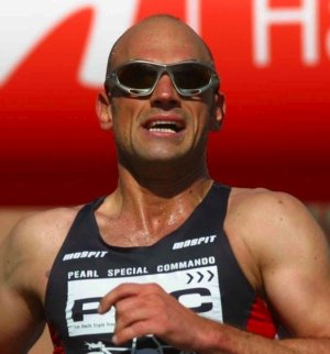 jogmap-Coach Christoph Friebel.jpg