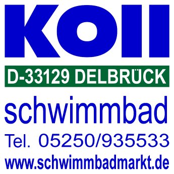 000099 Koll_Schwimmbad_Logo(_Internet.jpg